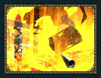 undefined